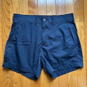 Abercrombie All-Day Short